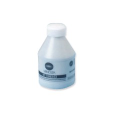 Konica Minolta 8616702 Siyah Orjinal Toner - EP-2100