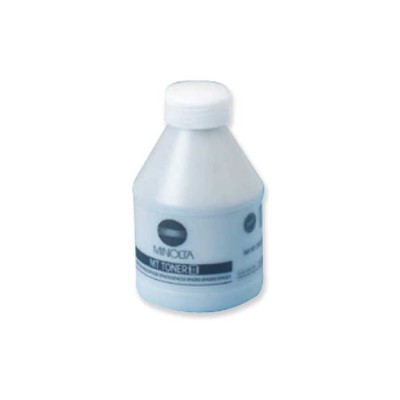 Konica Minolta 8616702 Siyah Orjinal Toner - EP-2100 (T7820) hemen satın al!