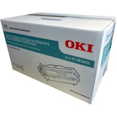 OKI 01283601 Orjinal Drum Ünitesi - ES4131 / ES4132