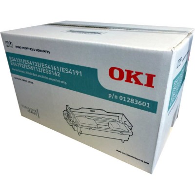 OKI 01283601 Orjinal Drum Ünitesi - ES4131 / ES4132 (T7830) hemen satın al!