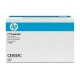 HP CE505XC Siyah Orjinal Toner - P2035 / P2055