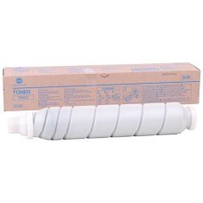 Konica Minolta TN-511 Orjinal Toner - Bizhub 360 / 361