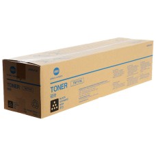 Konica Minolta TN-511 Orjinal Toner - Bizhub 360 / 361