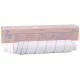 Konica Minolta TN-511 Orjinal Toner - Bizhub 360 / 361