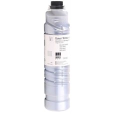 Rex Rotary 2220D 885274 Siyah Orjinal Toner - TYPE 2220D 1022/1027/1032/2022/A2027