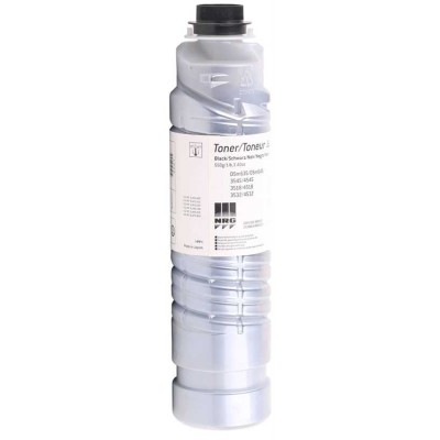 Rex Rotary 2220D 885274 Siyah Orjinal Toner - TYPE 2220D 1022/1027/1032/2022/A2027 (T7852) hemen satın al!