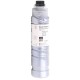 Rex Rotary 2220D 885274 Siyah Orjinal Toner - TYPE 2220D 1022/1027/1032/2022/A2027