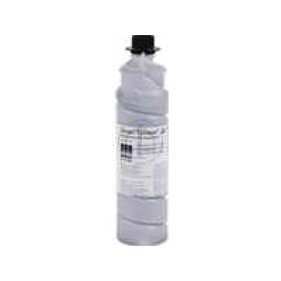 NRG CT98 885030 Orjinal Toner - 2627 / 2822 / 2635 / 3522 / 3535 / 3732 / 3527 / 8622 / 8627 / 8635 (T7861) hemen satın al!