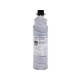 NRG CT98 885030 Orjinal Toner - 2627 / 2822 / 2635 / 3522 / 3535 / 3732 / 3527 / 8622 / 8627 / 8635