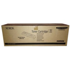 Xerox 106R01304 Orjinal Toner - WorkCentre 5222