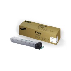 Samsung K706 Siyah Orjinal Toner - K7400GX / K7500GX