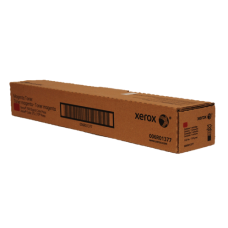 Xerox 006R01377 Kırmızı Orjinal Toner - DocuColor 700 / C75