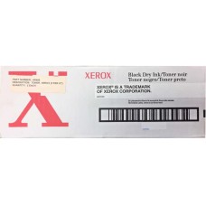 Xerox 6R458 Orjinal Toner 2li Paket - M2M 4G7