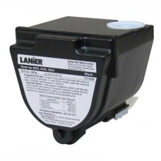 Lanier 6523 / 6425 / 6625 Orjinal Toner