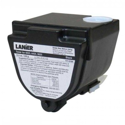 Lanier 6523 / 6425 / 6625 Orjinal Toner (T7886) hemen satın al!