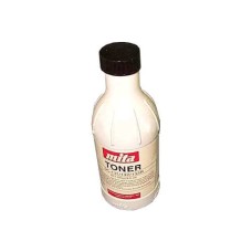 Kyocera Mita DC-121 Orjinal Toner - DC-122 / DC131
