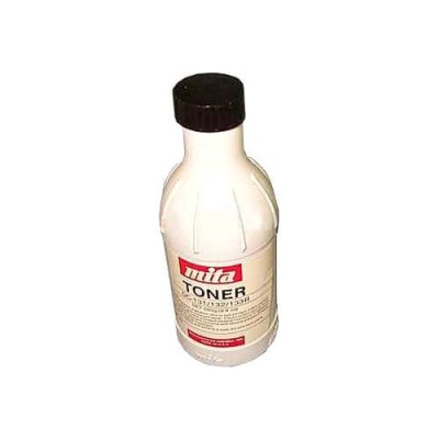 Kyocera Mita DC-121 Orjinal Toner - DC-122 / DC131 (T7887) hemen satın al!