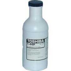 Toshiba T-44P Orjinal Toner - BD-3503 / BD-3701