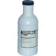 Toshiba T-44P Orjinal Toner - BD-3503 / BD-3701