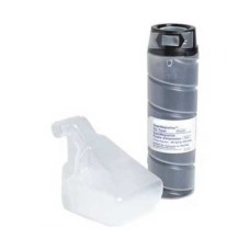 Panasonic FQ-TA10 Orjinal Toner