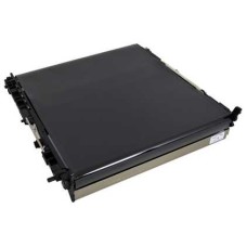 Xerox 604K68534 Orjinal Transfer Belt Ünitesi - WC7425 / WC7428