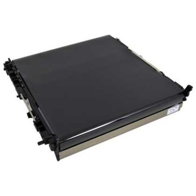 Xerox 604K68534 Orjinal Transfer Belt Ünitesi - WC7425 / WC7428 (T7897) hemen satın al!