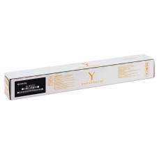 Kyocera TK-8525Y Sarı Orjinal Toner - TasKalfa 4052ci / 4053ci