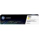 HP CE312A Sarı Orjinal Toner - LaserJet CP1025