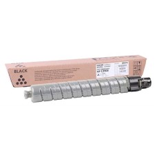 Ricoh 841817 Siyah Orjinal Toner - MP-C3503 / MP-C 505