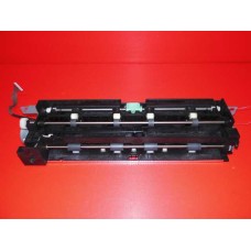 Kyocera 1203MA0ML0 Job Seperator - TasKalfa 250ci / 300ci / 400ci / 500ci / 552ci