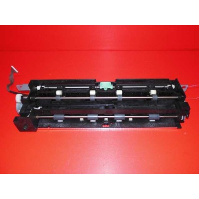Kyocera 1203MA0ML0 Job Seperator - TasKalfa 250ci / 300ci / 400ci / 500ci / 552ci (T11704) hemen satın al!