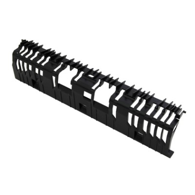 Ricoh D029-4424 Upper Right Guide Plate - MP C2800 / MP C2800SPF (T17019) hemen satın al!