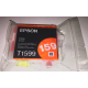 Epson C13T15994010 Turuncu Orjinal Kartuş - Stylus Photo R2000