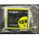 Epson C13T15944010 Sarı Orjinal Kartuş - Stylus Photo R2000