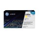 HP CF032A Sarı Orjinal Toner - LaserJet CM4540