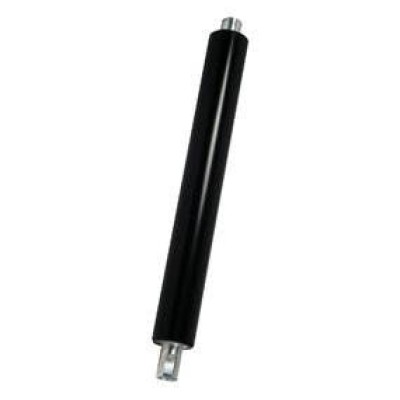 Panasonic FP-7728, FP-7735, FP-7750, FP-7835 Upper Fuser Roller (T11721) hemen satın al!