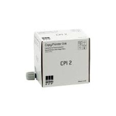 Ricoh / NRG 817145 CPI-2 Mürekkep - CP-303 / CP-304