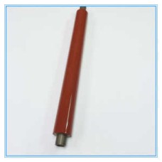 Konica Minolta Lower Sleeved Roller - C350 /C351
