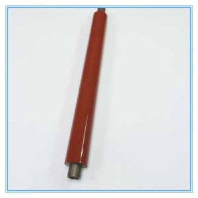 Konica Minolta Lower Sleeved Roller - C350 /C351 (T11724) hemen satın al!