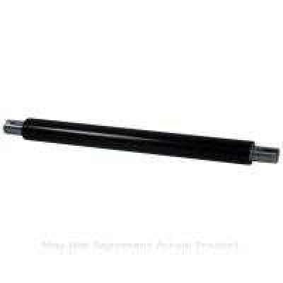 Konica Minolta Upper Fuser Roller -  EP-3050 /  EP-4050 (T11737) hemen satın al!