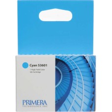 Primera 53601 Mavi Orjinal Kartuş - Bravo 4100 Serisi Yazıcı Kartuşu