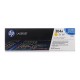 HP CC532A (304A) Sarı Orjinal Toner - LaserJet CP2025n
