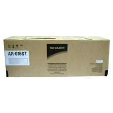 Sharp AR-016ST Orjinal Toner - AR-5316 / AR-5320