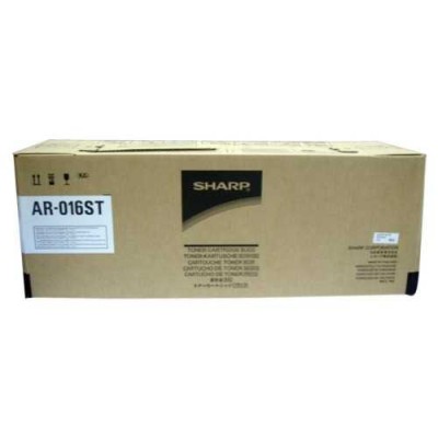 Sharp AR-016ST Orjinal Toner - AR-5316 / AR-5320 (T9181) hemen satın al!