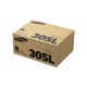 Samsung MLT-D305L/ELS Orjinal Toner - ML 3750N / ML 3753ND
