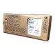 Ricoh L4130 / L4160 842164 Beyaz (White) Orjinal Lateks Mürekkep Kartuşu