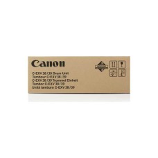 Canon C-EXV38 / C-EXV39 Orjinal Drum Ünitesi - IR-4025 / IR-4035