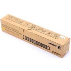 Xerox 006R01454 Sarı Orjinal Toner - WorkCentre 7120 / 7125 (Metered)