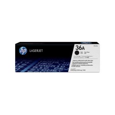 HP CB436A Orjinal Toner - M1120 / M1522