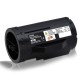 Epson C13S050689 Orjinal Toner - AL-M300